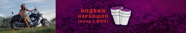 амф Богданович